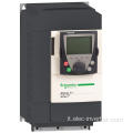 Inverter Schneider Electric ATV71HU55N4Z